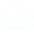 Mixcloud