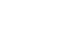 Soundcloud